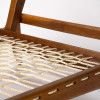 VEB Naumburg armchair