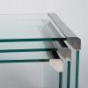 Nesting tables typ T35
