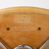 Chair PP701 by Hans J. Wegner