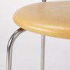 Židle PP701 Hans J. Wegner