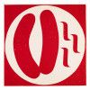 Cedule Párky