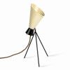 Napako lamp 1618