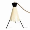 Napako lamp 1618