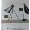 Snímek obrazovky 2025 02 10 v 16.34.58