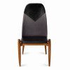 Dining chair