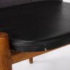 Dining chair
