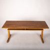 School Desk