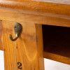 School Desk