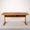 School Desk