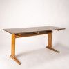 School Desk