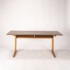 School Desk