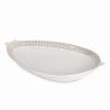 Porcelain Plate
