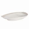 Porcelain Plate