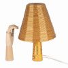 Lampa ÚLUV