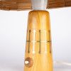 Lampa ÚLUV