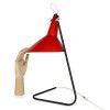 Lamp Kovona ST30