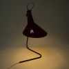 Lampa Kovona ST30