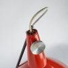 Lamp Kovona ST30
