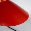 Lampa Kovona ST30