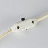 Lampa Kovona ST30