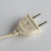 Lampa Kovona ST30