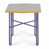 Table and chairs