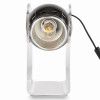 Lampa Sensorette