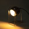 Lampa Sensorette