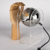 Lamp Sensorette