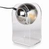 Lampa Sensorette