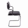 Chair from the Mánes Exhibition Hall