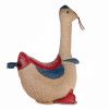 Therapeutic toy "Goose"
