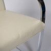 Brno Flat Chair