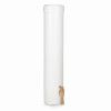 Tall Ceramic Flower Pot