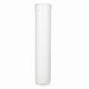 Tall Ceramic Flower Pot