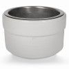 Ceramic Flower Pot