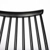 Mademoiselle Armchair, design Ilmari Tapiovaara
