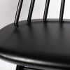 Mademoiselle Armchair, design Ilmari Tapiovaara