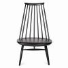 Mademoiselle Armchair, design Ilmari Tapiovaara