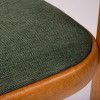 TON Armchair