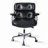 Kancelářská židle Vitra Lobby Chair