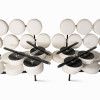 Sofa Vitra Marshmallow
