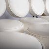 Vitra Marshmallow Sofa