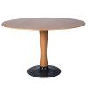 Jídelní stůl Dřevotvar