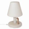 Lampa Fatboy