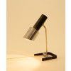 Stolní lampa Kovona N55