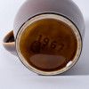 Ditmar Urbach Ceramic Jug