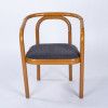 TON Armchair