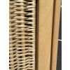 ÚLUV bookcase