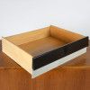 Sideboard U-460